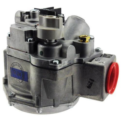 Rheem SP8099N 1" x 1" High Capacity Natural Gas Valve 