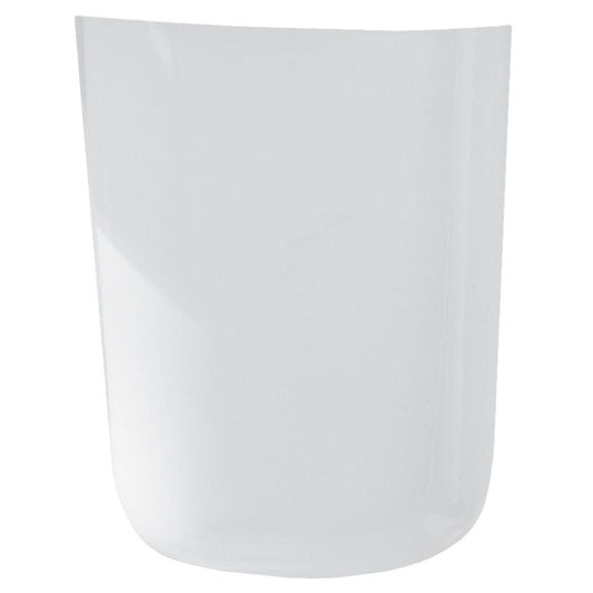 American Standard 0059020EC.020 Vitreous China Shroud with EverClean for Wall-Hung Sink, White | Plumbers Center