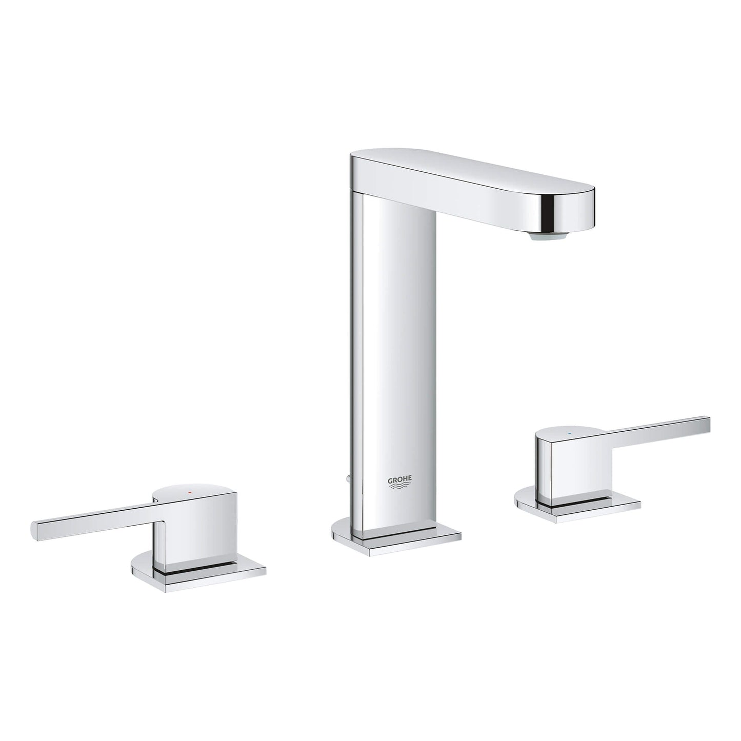 Grohe 20302003 Bathroom Faucet | Plumbers Center